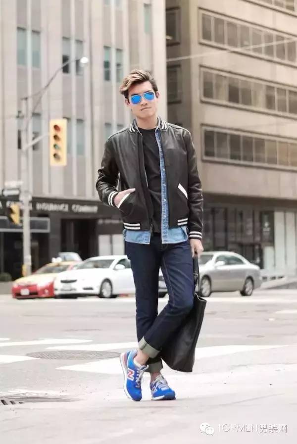 运动休闲鞋推荐高颜值百搭,休闲运动鞋推荐高颜值百搭