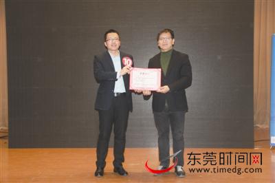 名企青年面对面,名企面对面