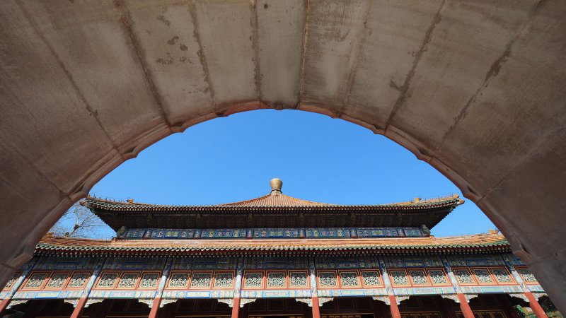 奥林巴斯相机镜头参数,奥林巴斯penf实拍样张