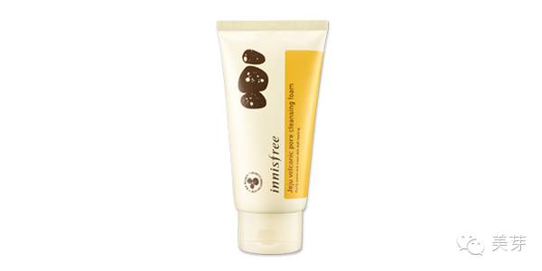 洗面奶一定要选对,洗面奶不可以选哪种
