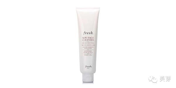 洗面奶一定要选对,洗面奶不可以选哪种