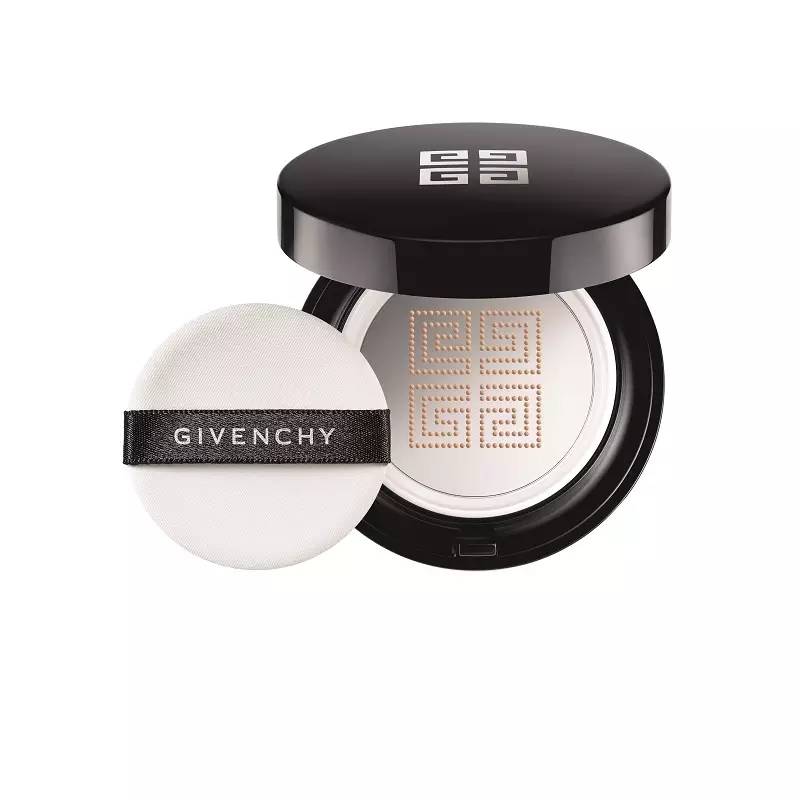 好看的底妆当然要从粉饼开始,十大公认好用便宜的底妆粉饼