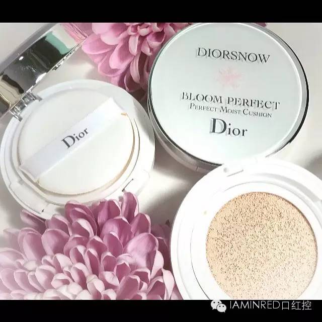 好看的底妆当然要从粉饼开始,十大公认好用便宜的底妆粉饼