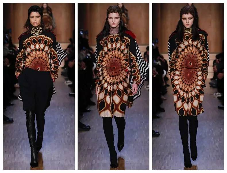 关于李宇春的鞋子,李宇春穿的鞋