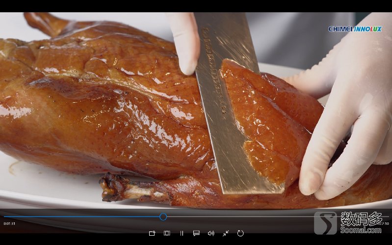 酷比魔方iwork10旗舰版,酷比魔方iwork10win8平板电脑