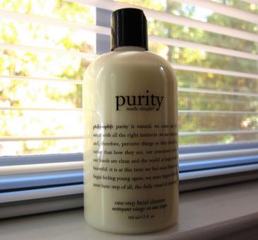 萨德事件抛弃韩妆后，你值得入的6件护肤品，性价比高到飞起