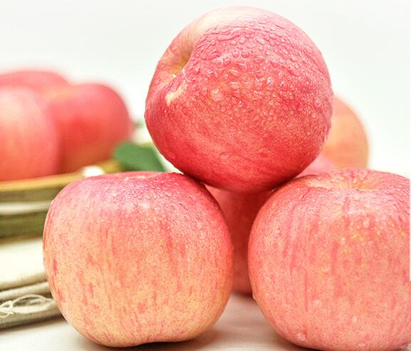 容易口腔溃疡的吃什么,口腔溃疡吃什么水果好得快百香果