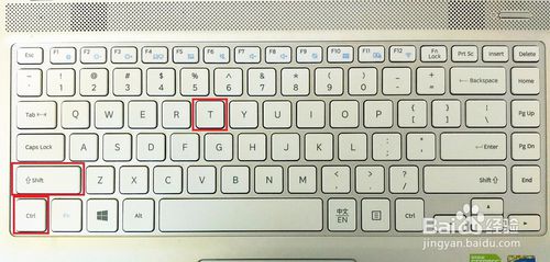 键盘复制粘贴快捷键用不了怎么办,苹果键盘复制粘贴快捷键不能用