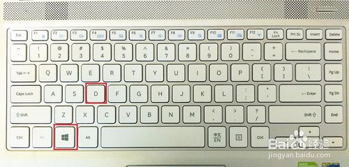 键盘复制粘贴快捷键用不了怎么办,苹果键盘复制粘贴快捷键不能用