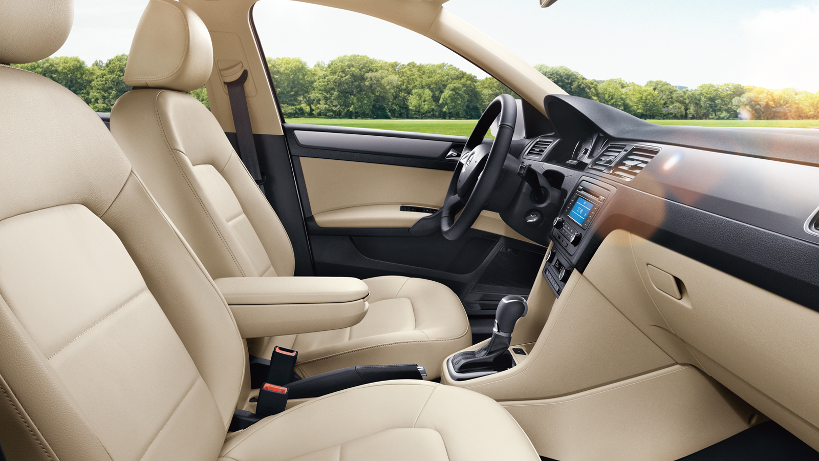 月薪四千,想买一辆十万左右的车?还想买车?那就看这几款