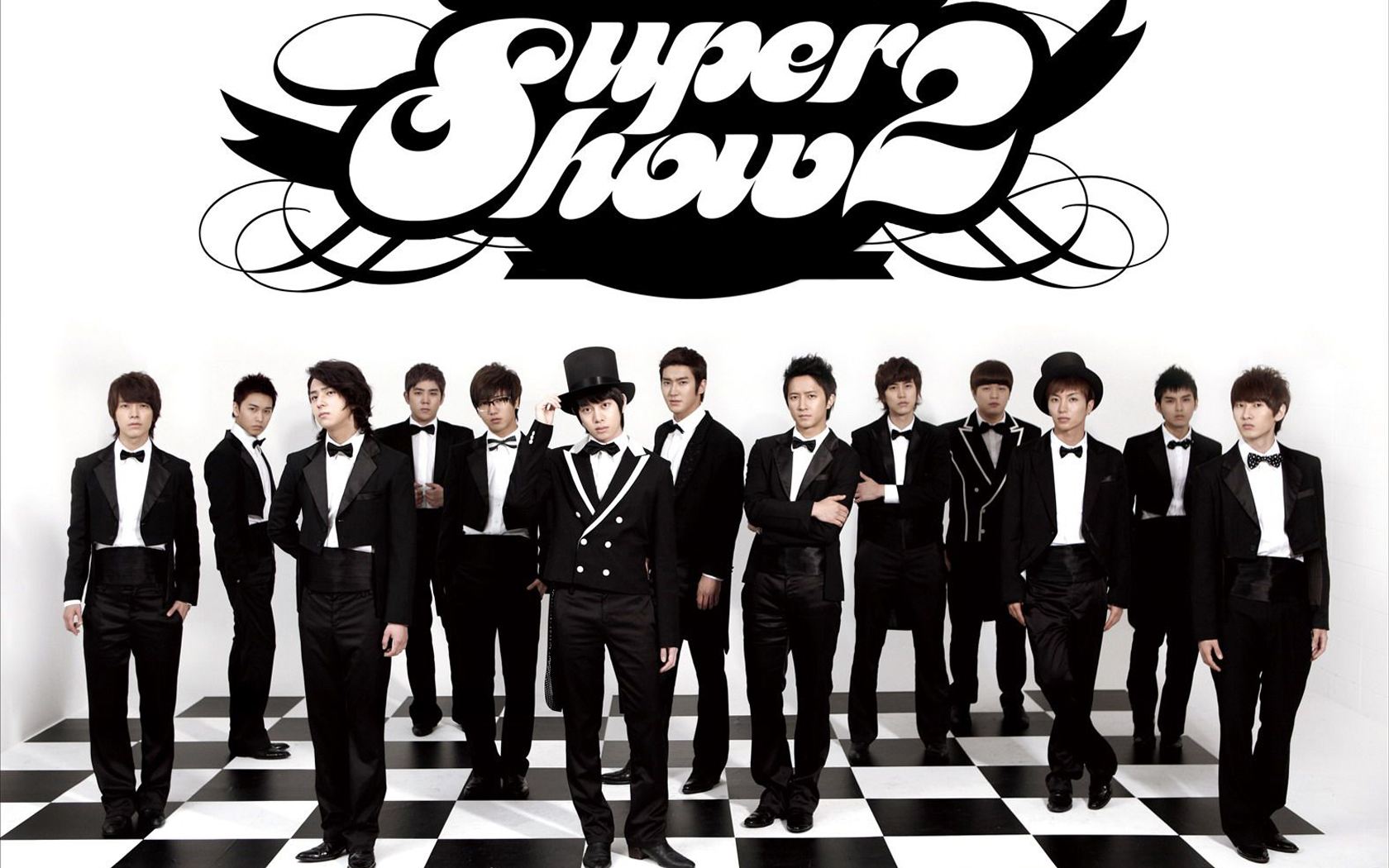 韩国sm公司旗下有哪些组合,sm旗下哪个组合地位高