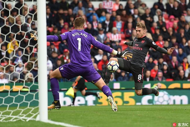 英超2-6逆转,英超第二轮比分