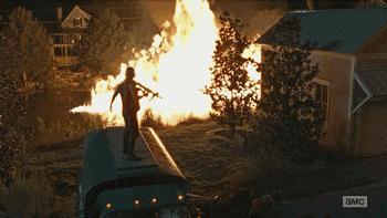 人生就是一场打怪升级,人生就是打怪升级