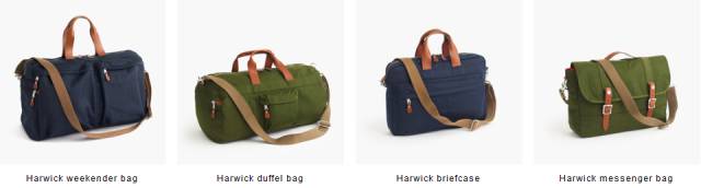 年轻男孩子服装名牌,时尚男孩必备服装单品