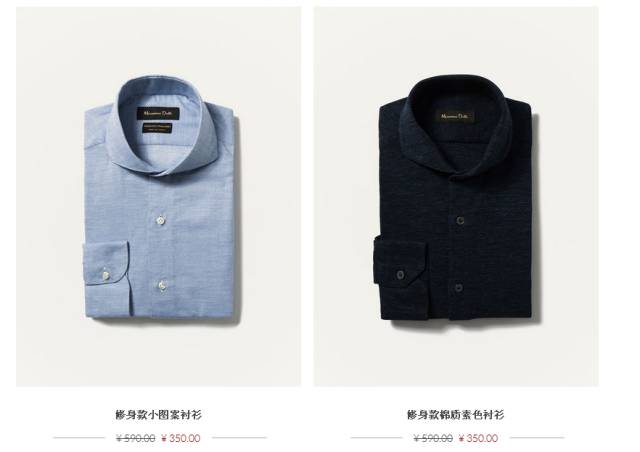 青少年帅气的衣服20岁,年轻款男孩衣服