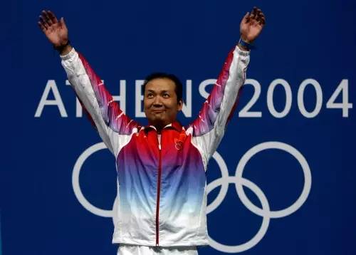 河南最好的五所学校,河南有哪六所学校