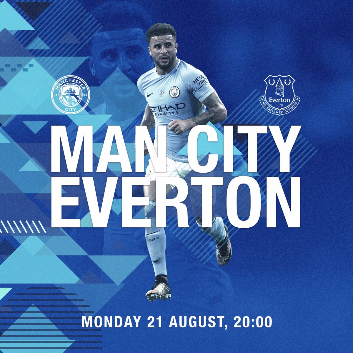 太妃糖vs曼城,竞彩足球8月11日阿森纳对曼城