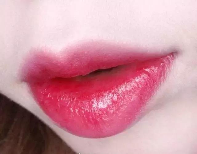 男朋友说要送我100支口红,男朋友送女朋友什么口红好