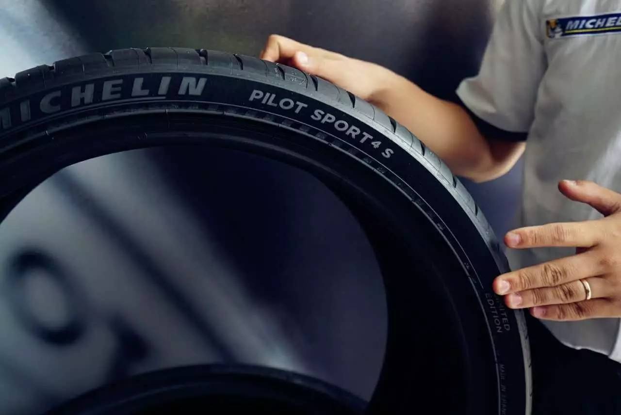 怎么学赛车驾照,获得赛车驾照有什么优势