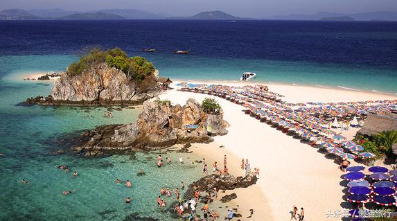 在泰国购物必买东西清单,泰国购物必买清单中国品牌