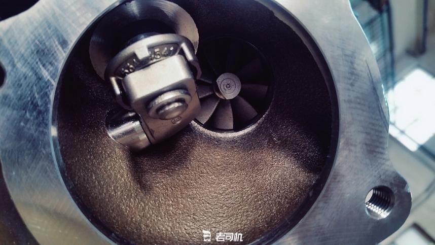 爆改最快五菱宏光百公里加速,五菱宏光算什么级别车