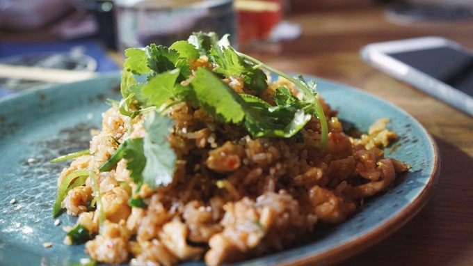 旅行日记探索美丽风景与人文魅力,圣彼得堡旅游日记