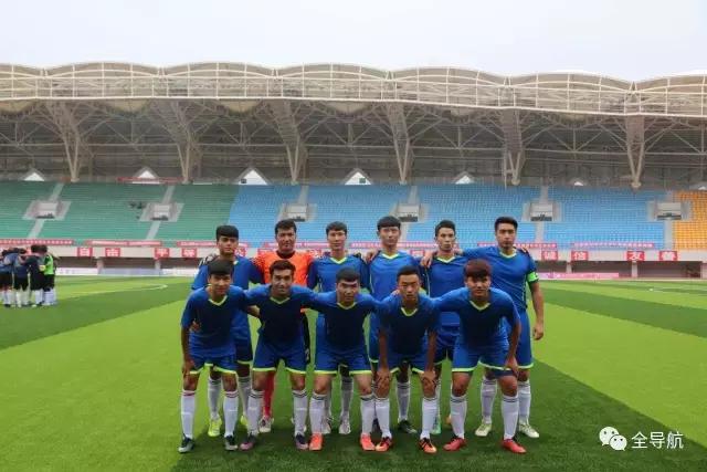 临夏市三易黄金水岸,三易黄金水岸