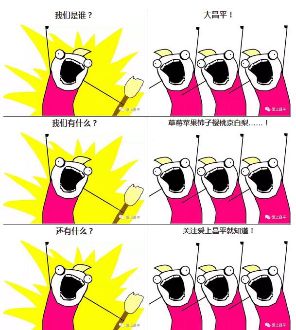 我们是谁原版,我们是谁完整版