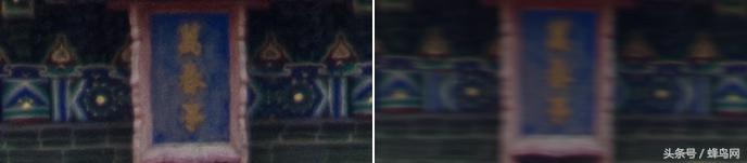 腾龙变焦镜头18-4,腾龙新18-400mm大变焦镜头