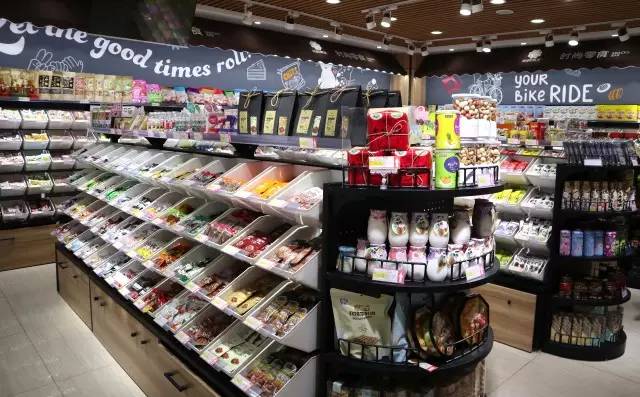 从5元到100元，这个太原人走过100多遍的地方总有你喜欢的