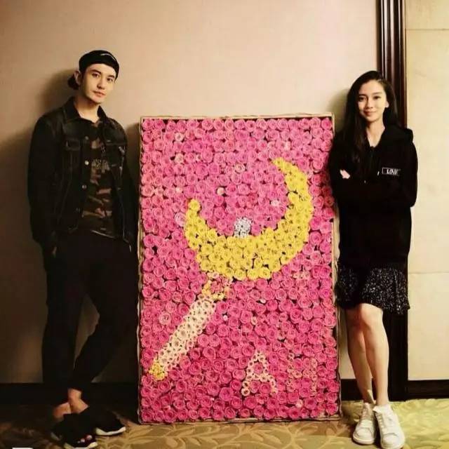 七夕快到了你想要男人送什么礼物,刚谈个对象七夕送什么礼物好男生