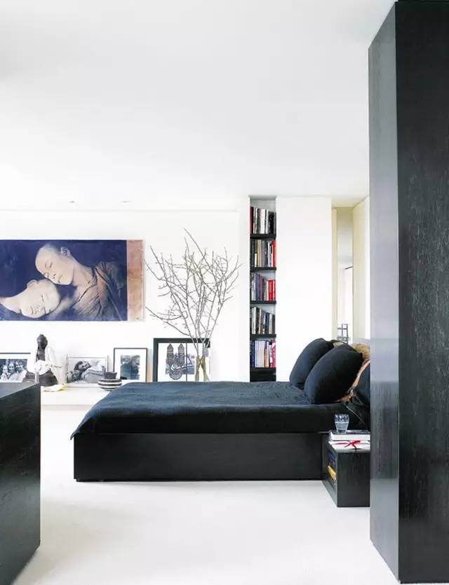 世界顶级时尚大师,世界顶级豪宅设计师