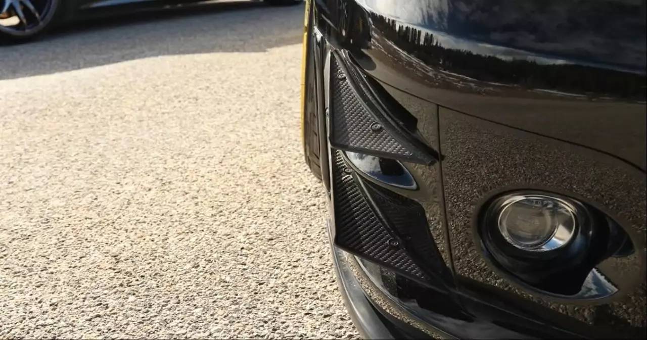 开黑车的后果,开黑车会受到什么处罚