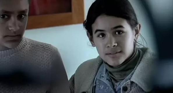 巴西喜剧电影,9部高分巴西电影