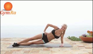 离马甲线还有一步之遥,离马甲线又近了一步