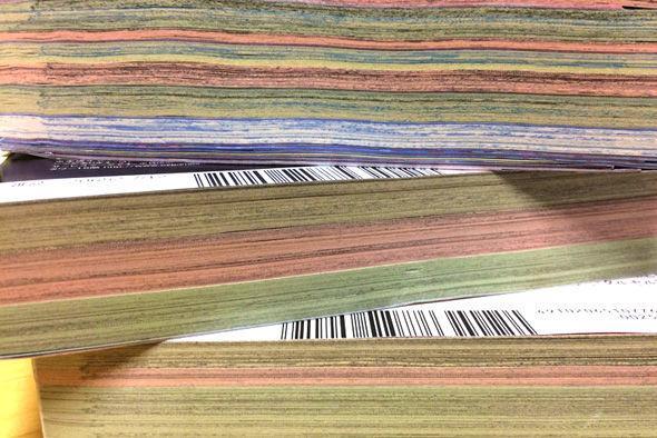 企鹅娘吐槽日本轻小说,企鹅娘动漫是什么番