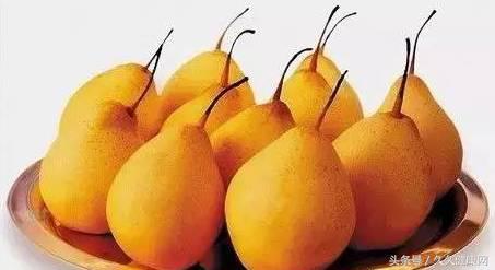 处暑到了这些养生知识要牢记,处暑养生有四原则这些食物可常吃