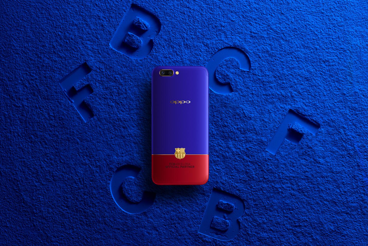 oppor11淘汰了吗,oppor11s首销火爆季度夺冠