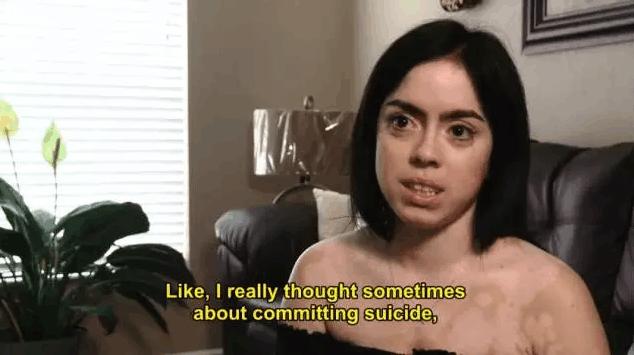 致舞王迈克杰克逊,迈克尔杰克逊怎么成为舞王