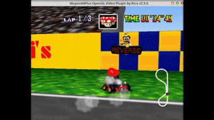 超级马里奥和马里奥兄弟,超级马里奥最难玩的游戏