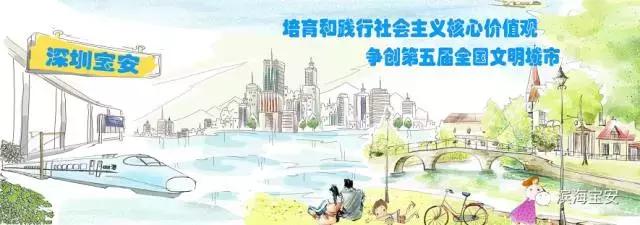 宝安女将助力广东队，时隔24年全运会上再摘银！