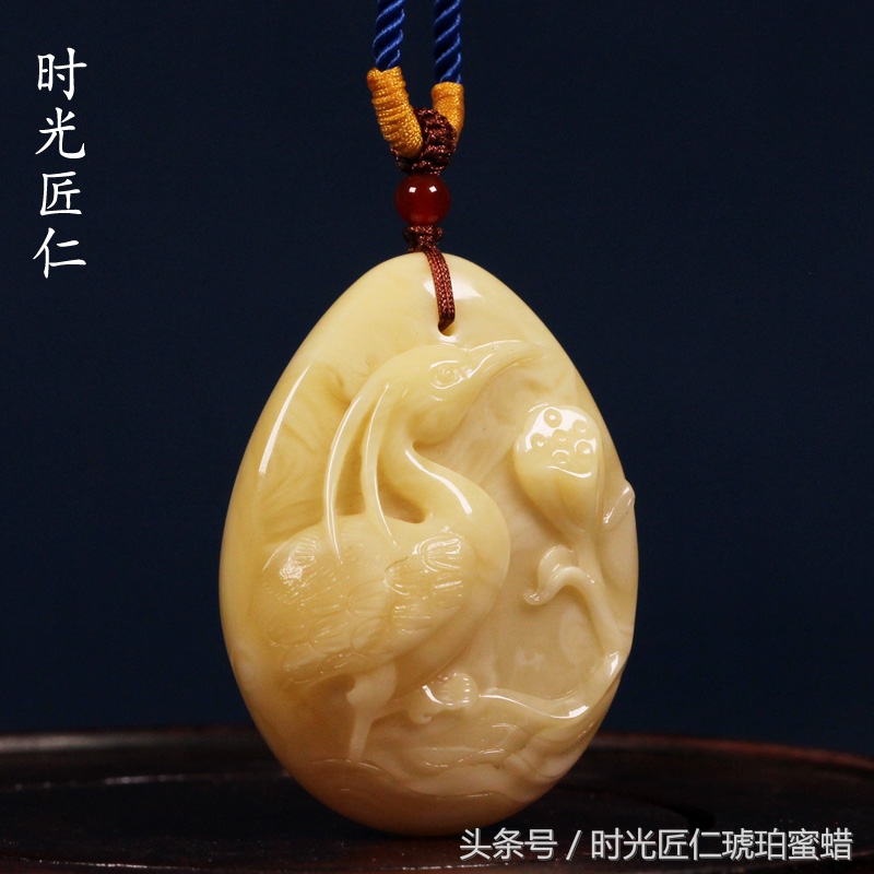 琥珀怎样辨别真假,琥珀如何辨别真假