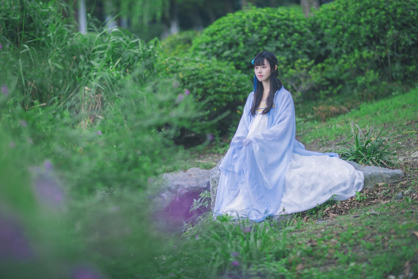 古人送礼的规矩和讲究,古代的人都是怎么送礼物的