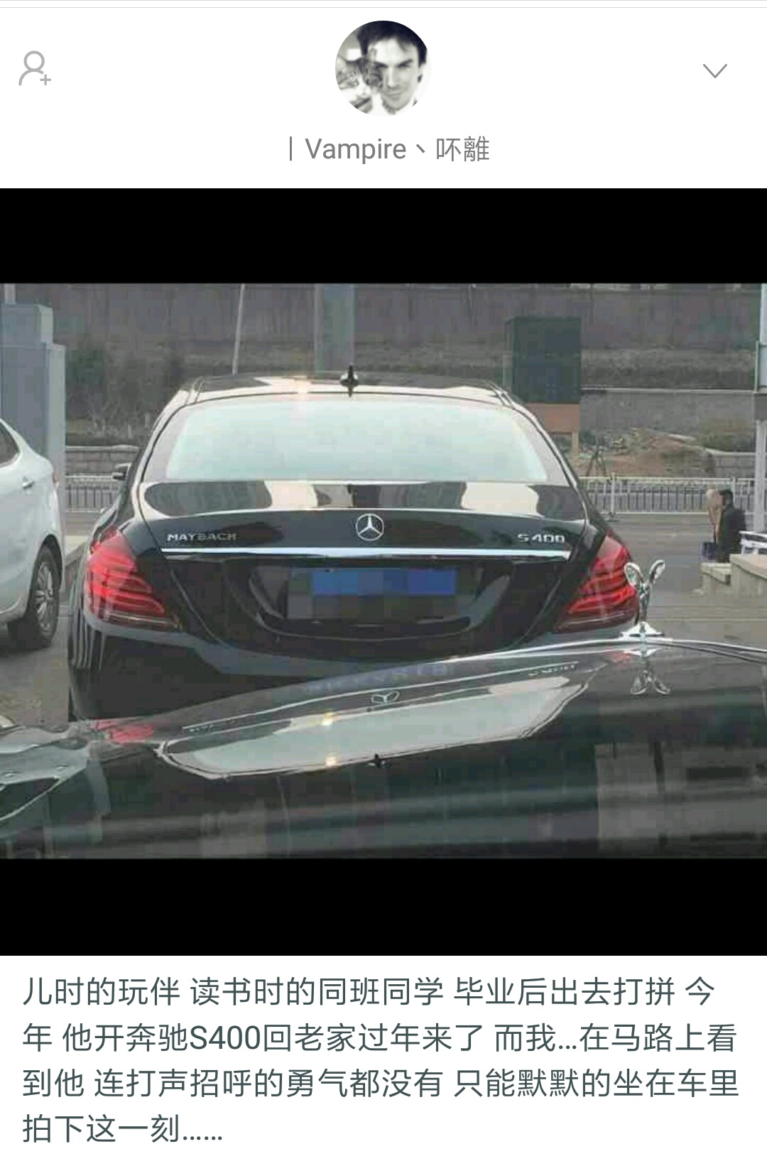 有趣话题吸引人,有趣的话题有哪些