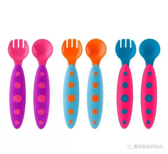 瀹濆疂楗嫼娴嬭瘎,鑰佺埜娴嬭瘎鍎跨椁愬嫼