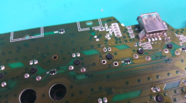 土猫网平台,土猫网