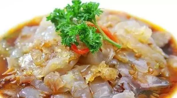 这些讨江都父老喜欢的吉利菜，你的家乡会做吗？