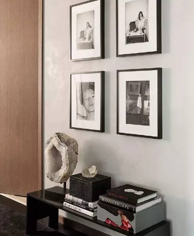 世界顶级时尚大师,世界顶级豪宅设计师