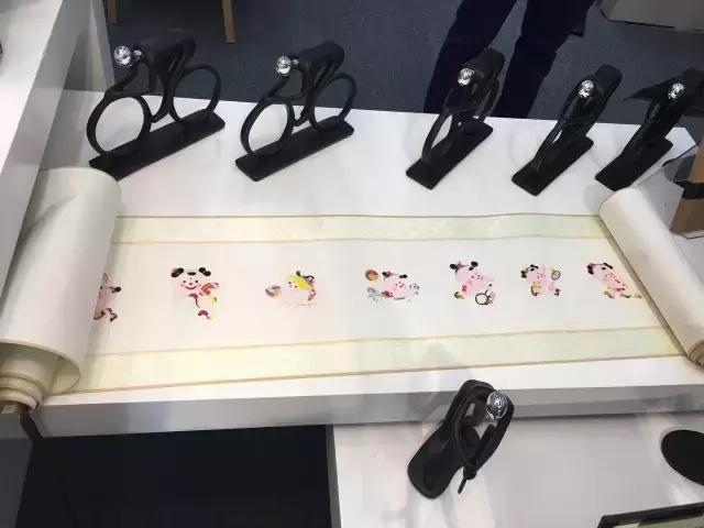 天津全运村属于津南还是河西,天津全运村布局图