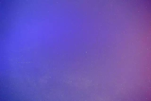 绥芬河对岸城市,绥芬河以北是哪